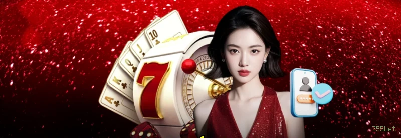 755bet APK Android Download