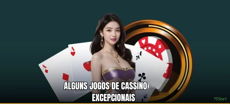 755bet APK Download Oficial