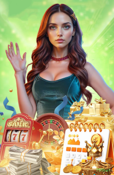 755bet App Download