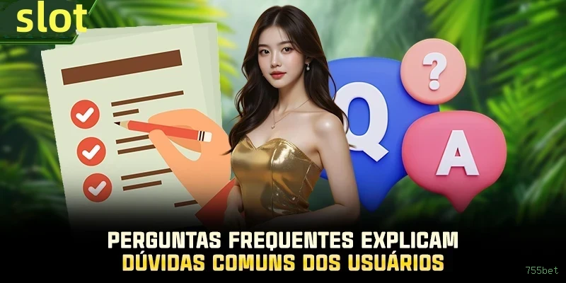 Bacará 755bet