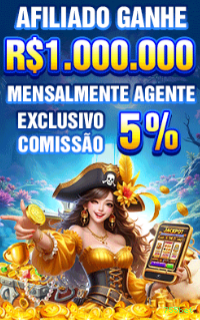 Baixar 755bet