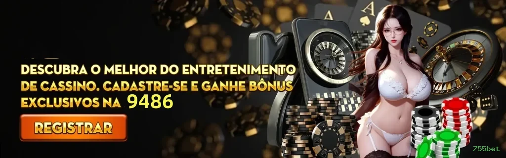 Baixar APK 755bet