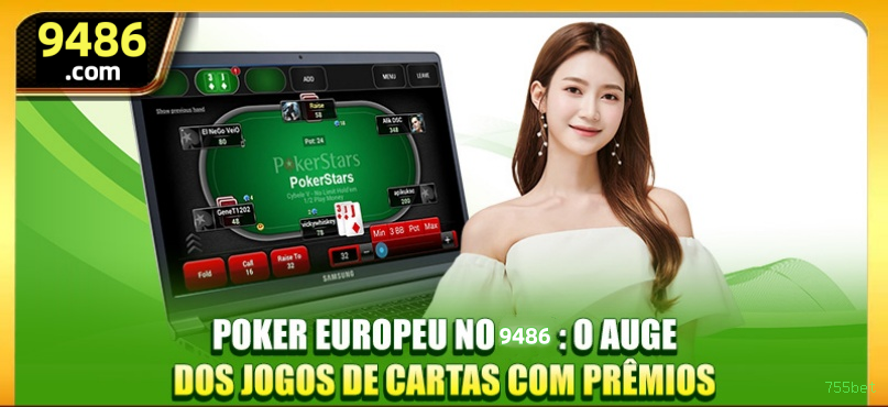 Baixar APK 755bet