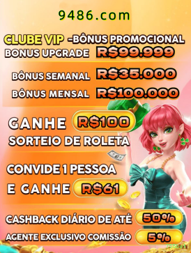 Baixar App 755bet