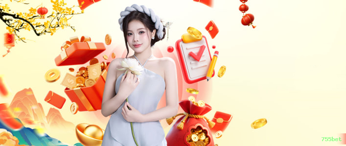 755bet Bet