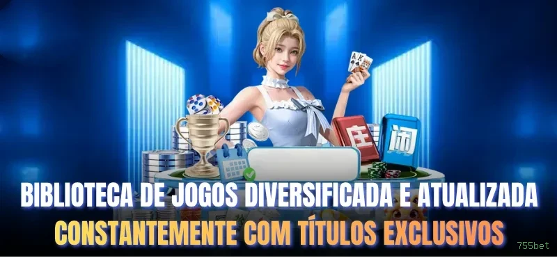 Bet App 755bet