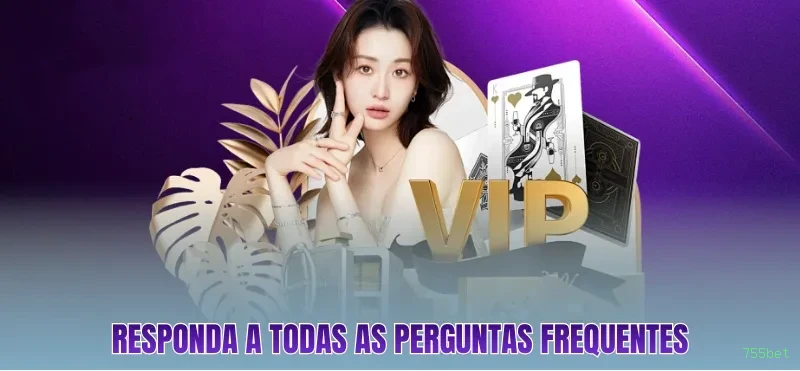 Bet App 755bet