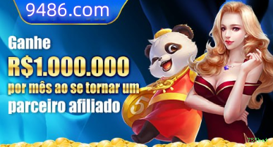 Bet Login 755bet