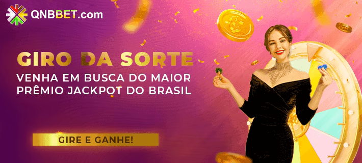 Casino Login 755bet