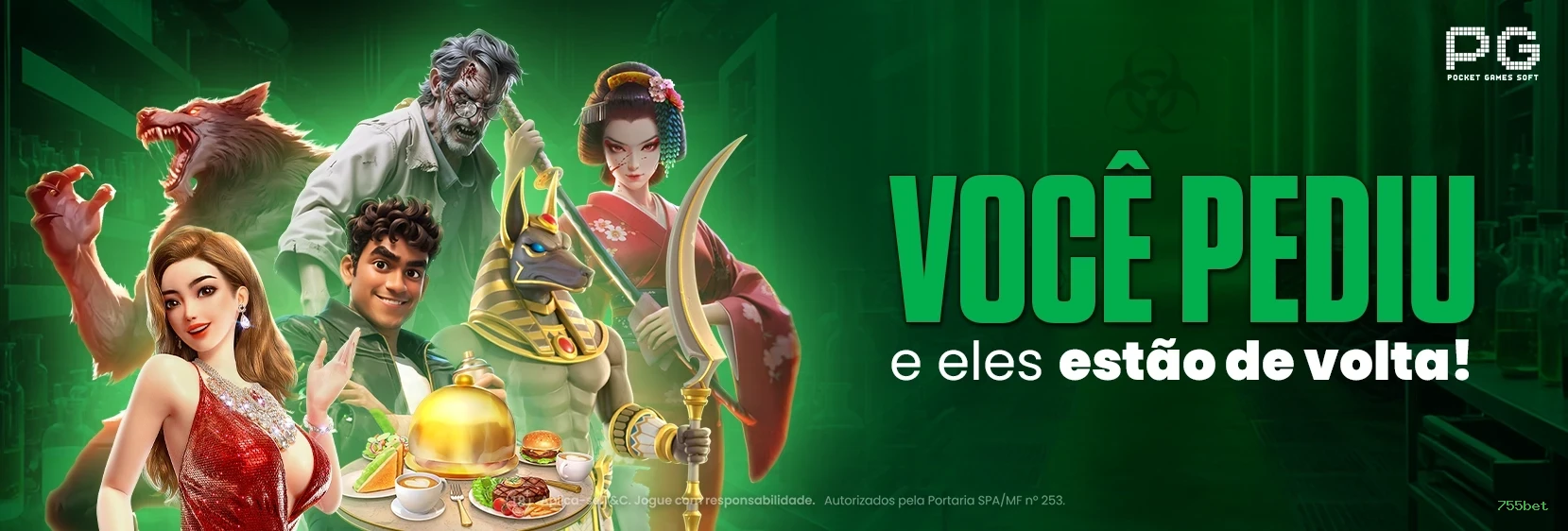 755bet App Versões