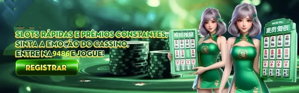 755bet App Versões