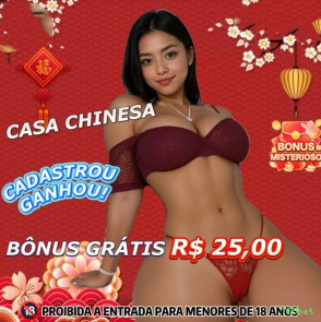 755bet Torneios