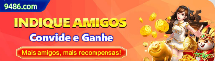 755bet Pagamentos