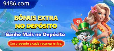 Conta 755bet