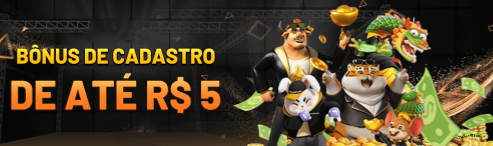 Criar Conta 755bet