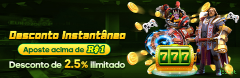 Download 755bet