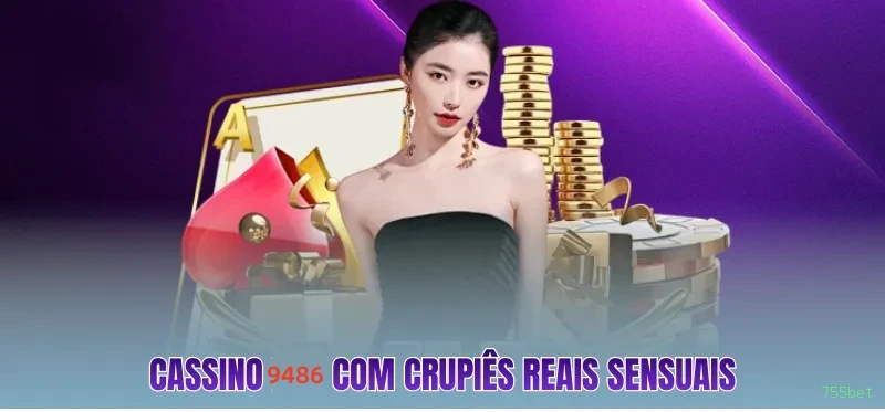 Download 755bet