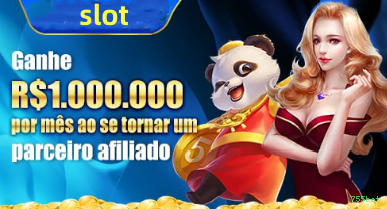 Entrar 755bet