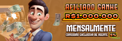 755bet Facebook