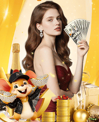 Fortune Tiger 755bet