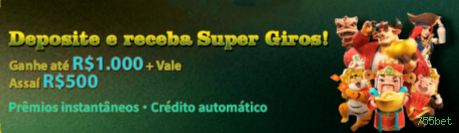 755bet Game