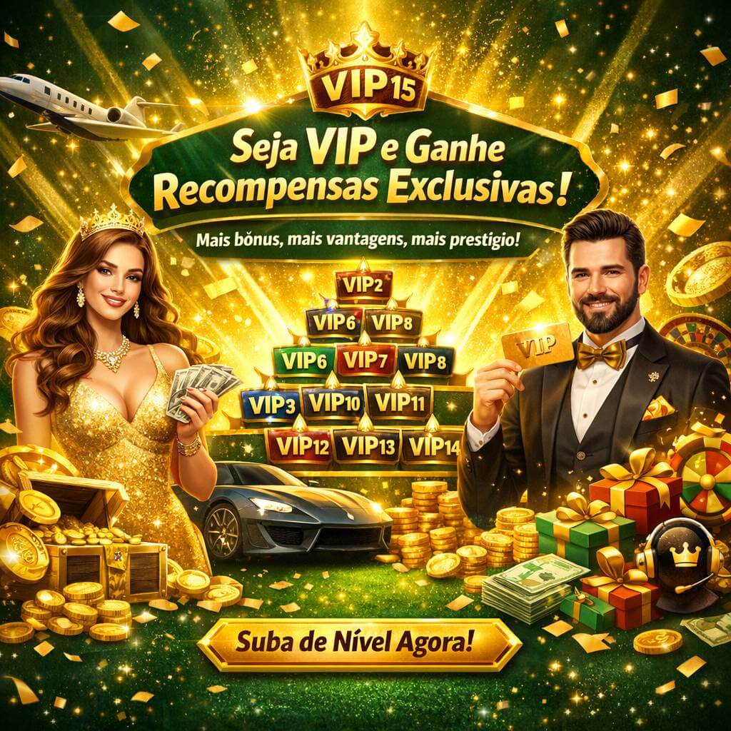 755bet Game