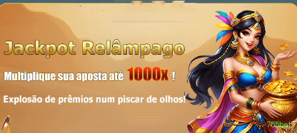 755bet Plataforma