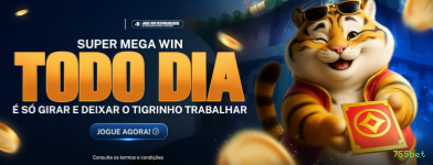 755bet Jogo Responsável