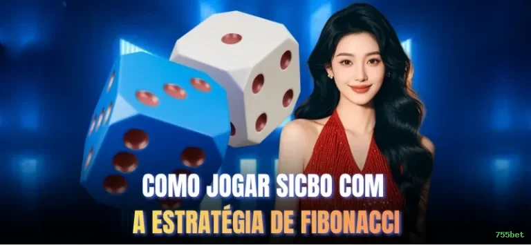 755bet Jogo Responsável