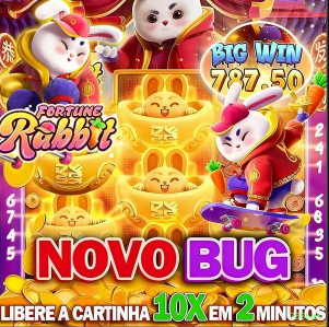 755bet Jogos