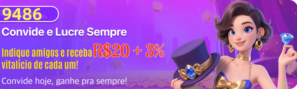 755bet Link Oficial