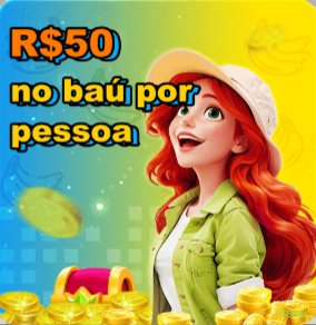 755bet Cassino Ao Vivo