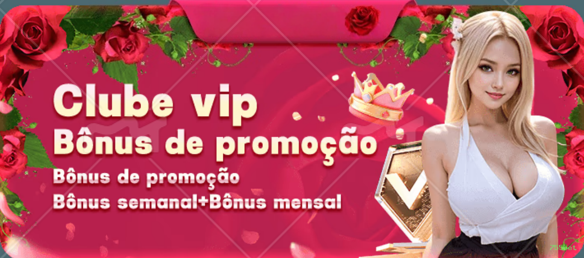 755bet Login Seguro
