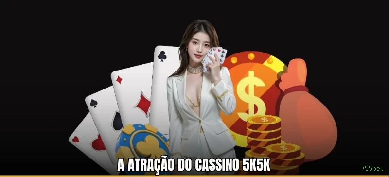 755bet Login App