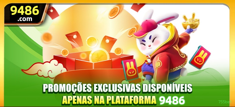 755bet Baixar e Login