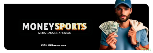 755bet Baixar e Login