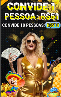 755bet Rede