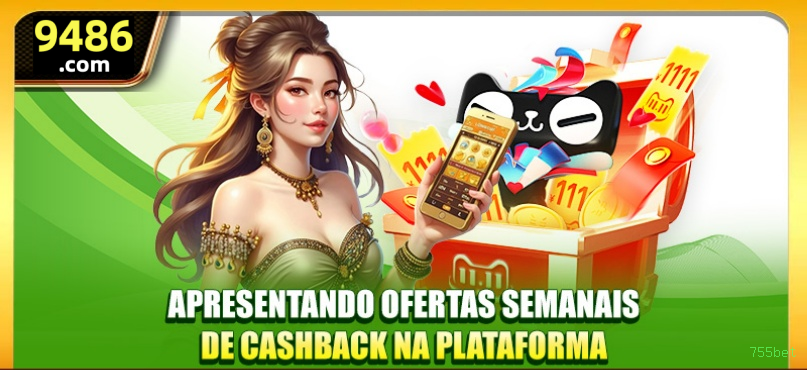 755bet PIX