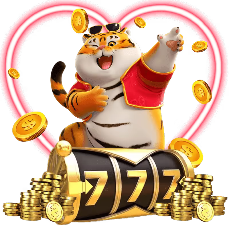 755bet Saque Hoje