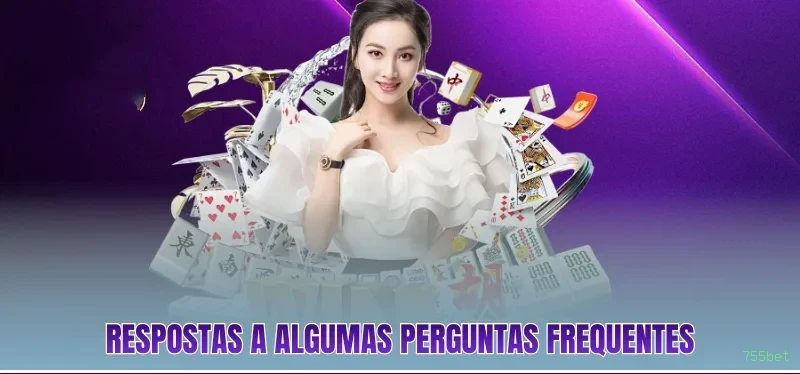 755bet Saque PIX