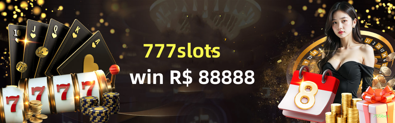 755bet Seguro