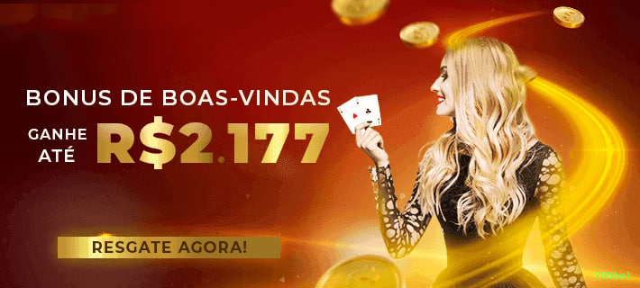 755bet Sem Baixar