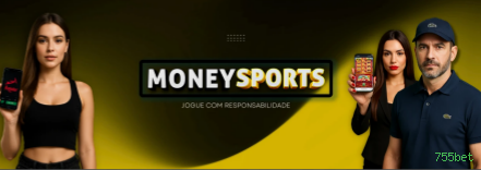 755bet Slot Demo