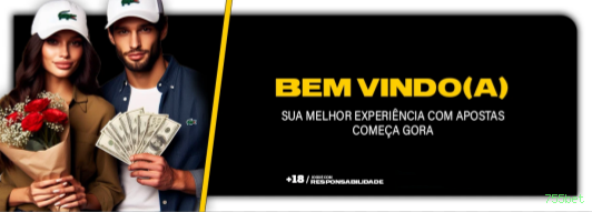 755bet Windows App